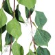 GloboStar® Artificial Garden APPLE BRANCH 20261 Τεχνητό Διακοσμητικό Κλαδί Μηλιάς Π25 x Υ80cm GloboStar® Artificial Garden APPLE BRANCH 20261 Τεχνητό Διακοσμητικό Κλαδί Μηλιάς Π25 x Υ80cm