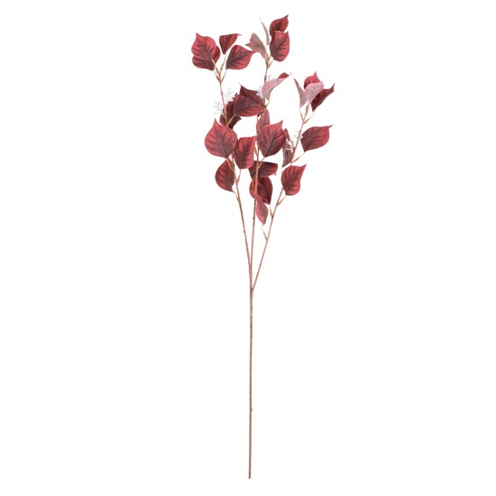 GloboStar® Artificial Garden APPLE BRANCH 20262 Τεχνητό Διακοσμητικό Κλαδί Μηλιάς Π25 x Υ80cm GloboStar® Artificial Garden APPLE BRANCH 20262 Τεχνητό Διακοσμητικό Κλαδί Μηλιάς Π25 x Υ80cm