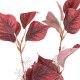 GloboStar® Artificial Garden APPLE BRANCH 20262 Τεχνητό Διακοσμητικό Κλαδί Μηλιάς Π25 x Υ80cm GloboStar® Artificial Garden APPLE BRANCH 20262 Τεχνητό Διακοσμητικό Κλαδί Μηλιάς Π25 x Υ80cm