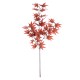 GloboStar® Artificial Garden MAPLE BRANCH 20263 Τεχνητό Διακοσμητικό Κλαδί Σφένδαμου Π25 x Υ90cm GloboStar® Artificial Garden MAPLE BRANCH 20263 Τεχνητό Διακοσμητικό Κλαδί Σφένδαμου Π25 x Υ90cm