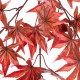 GloboStar® Artificial Garden MAPLE BRANCH 20263 Τεχνητό Διακοσμητικό Κλαδί Σφένδαμου Π25 x Υ90cm GloboStar® Artificial Garden MAPLE BRANCH 20263 Τεχνητό Διακοσμητικό Κλαδί Σφένδαμου Π25 x Υ90cm