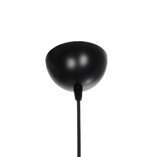 GloboStar® WEG 203-0036 Boho Κρεμαστό Φωτιστικό Καπέλο Μονόφωτο 1 x E27 IP20 Μπέζ Raffia - M45 x Π45 x Υ53cm GloboStar® WEG 203-0036 Boho Κρεμαστό Φωτιστικό Καπέλο Μονόφωτο 1 x E27 IP20 Μπέζ Raffia - M45 x Π45 x Υ53cm