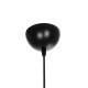 GloboStar® WEG 203-0036 Boho Κρεμαστό Φωτιστικό Καπέλο Μονόφωτο 1 x E27 IP20 Μπέζ Raffia - M45 x Π45 x Υ53cm GloboStar® WEG 203-0036 Boho Κρεμαστό Φωτιστικό Καπέλο Μονόφωτο 1 x E27 IP20 Μπέζ Raffia - M45 x Π45 x Υ53cm