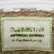 GloboStar® Artificial Garden SARDINIA 20335 ΣΕΤ 3 Διακοσμητικά Πλεκτά Καλάθια - Κασπώ Γλάστρες - Flower Pots Μπεζ με Μακραμέ A:Φ25cm x Υ20cm B:Φ30cm x Υ27cm C:Φ35cm x Υ30cm GloboStar® Artificial Garden SARDINIA 20335 ΣΕΤ 3 Διακοσμητικά Πλεκτά Καλάθια - Κασπώ Γλάστρες - Flower Pots Μπεζ με Μακραμέ A:Φ25cm x Υ20cm B:Φ30cm x Υ27cm C:Φ35cm x Υ30cm