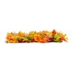 GloboStar® Artificial Garden AUTUMN MAPLE 20349 Τεχνητό Διακοσμητικό Πάνελ Φυλλωσιάς - Κάθετος Κήπος σύνθεση Φθινοπωρινός Σφένδαμος Μ50 x Π50 x Υ10cm GloboStar® Artificial Garden AUTUMN MAPLE 20349 Τεχνητό Διακοσμητικό Πάνελ Φυλλωσιάς - Κάθετος Κήπος σύνθεση Φθινοπωρινός Σφένδαμος Μ50 x Π50 x Υ10cm