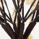 GloboStar® Artificial Garden SALMON CHERRY BLOSSOM TREE 20358 Τεχνητό Διακοσμητικό Δέντρο Μπεζ Άνθος Κερασιάς Υ140cm GloboStar® Artificial Garden SALMON CHERRY BLOSSOM TREE 20358 Τεχνητό Διακοσμητικό Δέντρο Σομόν Άνθος Κερασιάς Υ140cm
