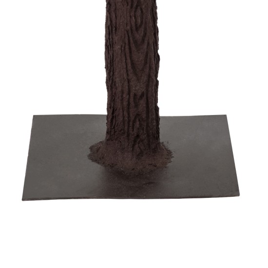 GloboStar® Artificial Garden SALMON CHERRY BLOSSOM TREE 20358 Τεχνητό Διακοσμητικό Δέντρο Μπεζ Άνθος Κερασιάς Υ140cm GloboStar® Artificial Garden SALMON CHERRY BLOSSOM TREE 20358 Τεχνητό Διακοσμητικό Δέντρο Σομόν Άνθος Κερασιάς Υ140cm