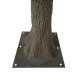 GloboStar® Artificial Garden AUTUMN MAPLE TREE 20360 Τεχνητό Διακοσμητικό Δέντρο Φθινοπωρινός Σφένδαμος Υ350cm GloboStar® Artificial Garden AUTUMN MAPLE TREE 20360 Τεχνητό Διακοσμητικό Δέντρο Φθινοπωρινός Σφένδαμος Υ350cm