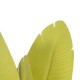 GloboStar® Artificial Garden YELLOW STRELITZIA 20367 Τεχνητό Διακοσμητικό Φυτό Κίτρινη Στερλίτσια Υ120cm GloboStar® Artificial Garden YELLOW STRELITZIA 20367 Τεχνητό Διακοσμητικό Φυτό Κίτρινη Στερλίτσια Υ120cm