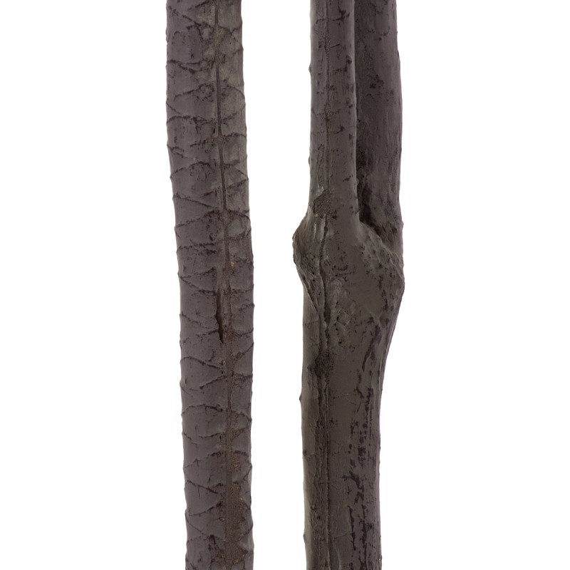 GloboStar® Artificial Garden DRAGON BLOOD TREE 20370 - Τεχνητό Διακοσμητικό Φυτό Δράκαινα Υ150cm