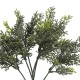 GloboStar® Artificial Garden LEMON CYPRESS 20389 Τεχνητό Διακοσμητικό Φυτό Λεμονόκυπάρισσο Υ30cm GloboStar® Artificial Garden LEMON CYPRESS 20389 Τεχνητό Διακοσμητικό Φυτό Λεμονόκυπάρισσο Υ30cm