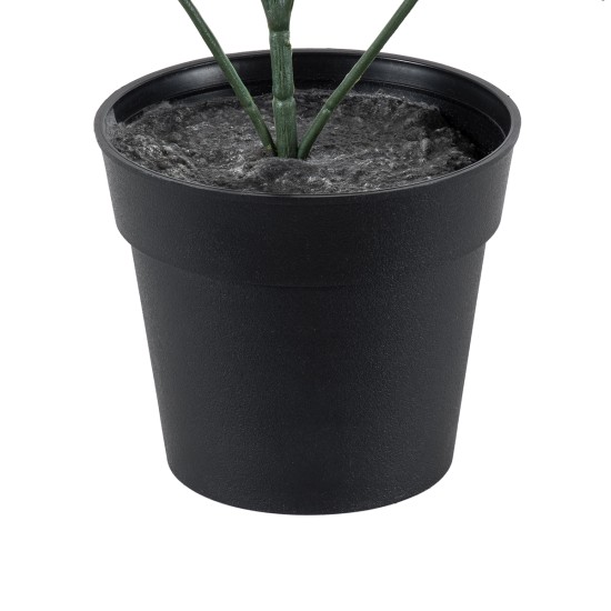 GloboStar® Artificial Garden LEMON CYPRESS 20389 Τεχνητό Διακοσμητικό Φυτό Λεμονόκυπάρισσο Υ30cm GloboStar® Artificial Garden LEMON CYPRESS 20389 Τεχνητό Διακοσμητικό Φυτό Λεμονόκυπάρισσο Υ30cm