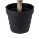 GloboStar® Artificial Garden FICUS BENJAMINA TREE 20397 Τεχνητό Διακοσμητικό Φυτό Φίκος Μπενζαμίνη Υ35cm GloboStar® Artificial Garden FICUS BENJAMINA TREE 20397 Τεχνητό Διακοσμητικό Φυτό Φίκος Μπενζαμίνη Υ35cm