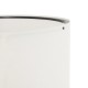 GloboStar® SAGA 204-0031 Μοντέρνο Eπιδαπέδιο Φωτιστικό Μονόφωτο 1 x E27 IP20 Καρυδί Ξύλο με Μπεζ Ύφασμα - Μ38 x Π38 x Υ140cm GloboStar® SAGA 204-0031 Μοντέρνο Eπιδαπέδιο Φωτιστικό Μονόφωτο 1 x E27 IP20 Καρυδί Ξύλο με Μπεζ Ύφασμα - Μ38 x Π38 x Υ140cm
