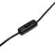 GloboStar® SAGA 204-0031 Μοντέρνο Eπιδαπέδιο Φωτιστικό Μονόφωτο 1 x E27 IP20 Καρυδί Ξύλο με Μπεζ Ύφασμα - Μ38 x Π38 x Υ140cm GloboStar® SAGA 204-0031 Μοντέρνο Eπιδαπέδιο Φωτιστικό Μονόφωτο 1 x E27 IP20 Καρυδί Ξύλο με Μπεζ Ύφασμα - Μ38 x Π38 x Υ140cm