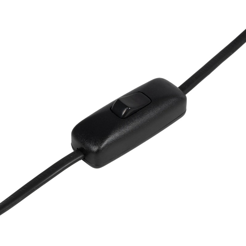 GloboStar® BOARD 204-0144 Μοντέρνο Eπιτραπέζιο Φωτιστικό Μονόφωτο 1 x E27 IP20 Μπεζ Ξύλο με Λευκό Γυαλί - Μ15 x Π15 x Υ25cm