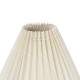 GloboStar® LING 204-0188 Μοντέρνο Φωτιστικό Τοίχου Απλίκα Μονόφωτο 1 x E27 AC 220-240V IP20 Μπεζ & Μαύρο - Μ22 x Π22 x Υ50cm GloboStar® LING 204-0188 Μοντέρνο Φωτιστικό Τοίχου Απλίκα Μονόφωτο 1 x E27 AC 220-240V IP20 Μπεζ & Μαύρο - Μ22 x Π22 x Υ50cm