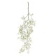 GloboStar® Artificial Garden EUCALYPTUS HANGING BRANCH 20409 Τεχνητό Διακοσμητικό Κρεμαστό Φυτό Ευκάλυπτος Υ89cm GloboStar® Artificial Garden EUCALYPTUS HANGING BRANCH 20409 Τεχνητό Διακοσμητικό Κρεμαστό Φυτό Ευκάλυπτος Υ89cm
