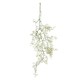 GloboStar® Artificial Garden EUCALYPTUS HANGING BRANCH 20412 Τεχνητό Διακοσμητικό Κρεμαστό Φυτό Ευκάλυπτος Υ90cm GloboStar® Artificial Garden EUCALYPTUS HANGING BRANCH 20412 Τεχνητό Διακοσμητικό Κρεμαστό Φυτό Ευκάλυπτος Υ90cm