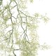 GloboStar® Artificial Garden EUCALYPTUS HANGING BRANCH 20412 Τεχνητό Διακοσμητικό Κρεμαστό Φυτό Ευκάλυπτος Υ90cm GloboStar® Artificial Garden EUCALYPTUS HANGING BRANCH 20412 Τεχνητό Διακοσμητικό Κρεμαστό Φυτό Ευκάλυπτος Υ90cm