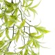 GloboStar® Artificial Garden SALIX MATSUDANA HANGING BRANCH 20414 Τεχνητό Διακοσμητικό Κρεμαστό Φυτό Ιτέα Υ80cm GloboStar® Artificial Garden SALIX MATSUDANA HANGING BRANCH 20414 Τεχνητό Διακοσμητικό Κρεμαστό Φυτό Ιτέα Υ80cm
