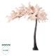 GloboStar® Artificial Garden CHERRY BLOSSOM TREE 20430 Τεχνητό Διακοσμητικό Δέντρο Βουκαμβίλια Άνθος Κερασιάς Υ320cm GloboStar® Artificial Garden CHERRY BLOSSOM TREE 20430 Τεχνητό Διακοσμητικό Δέντρο Βουκαμβίλια Άνθος Κερασιάς Υ320cm