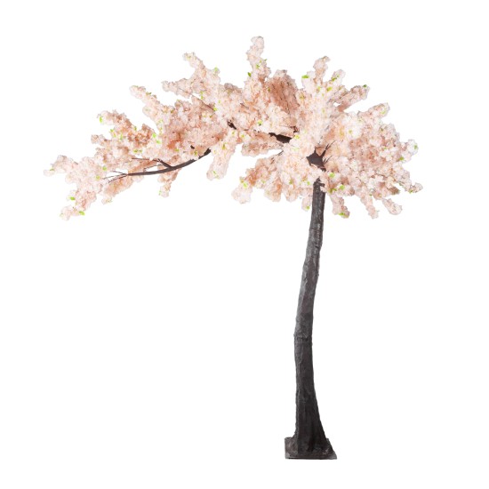 GloboStar® Artificial Garden CHERRY BLOSSOM TREE 20430 Τεχνητό Διακοσμητικό Δέντρο Βουκαμβίλια Άνθος Κερασιάς Υ320cm GloboStar® Artificial Garden CHERRY BLOSSOM TREE 20430 Τεχνητό Διακοσμητικό Δέντρο Βουκαμβίλια Άνθος Κερασιάς Υ320cm