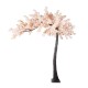 GloboStar® Artificial Garden CHERRY BLOSSOM TREE 20430 Τεχνητό Διακοσμητικό Δέντρο Βουκαμβίλια Άνθος Κερασιάς Υ320cm GloboStar® Artificial Garden CHERRY BLOSSOM TREE 20430 Τεχνητό Διακοσμητικό Δέντρο Βουκαμβίλια Άνθος Κερασιάς Υ320cm
