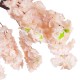 GloboStar® Artificial Garden CHERRY BLOSSOM TREE 20430 Τεχνητό Διακοσμητικό Δέντρο Βουκαμβίλια Άνθος Κερασιάς Υ320cm GloboStar® Artificial Garden CHERRY BLOSSOM TREE 20430 Τεχνητό Διακοσμητικό Δέντρο Βουκαμβίλια Άνθος Κερασιάς Υ320cm