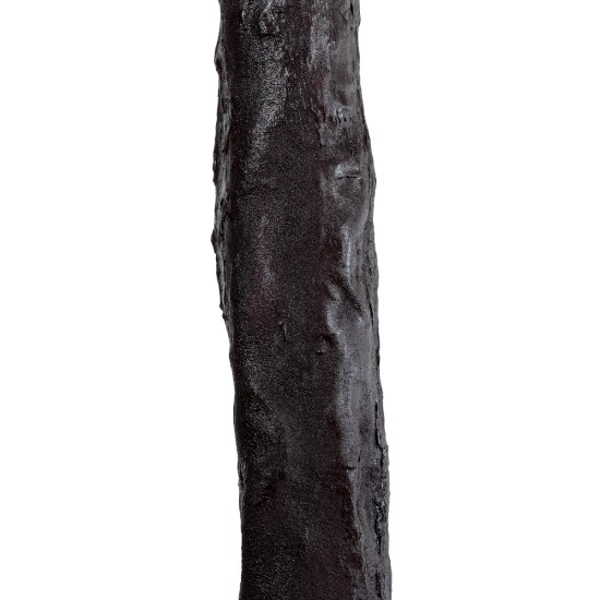 GloboStar® Artificial Garden CHERRY BLOSSOM TREE 20430 Τεχνητό Διακοσμητικό Δέντρο Βουκαμβίλια Άνθος Κερασιάς Υ320cm GloboStar® Artificial Garden CHERRY BLOSSOM TREE 20430 Τεχνητό Διακοσμητικό Δέντρο Βουκαμβίλια Άνθος Κερασιάς Υ320cm