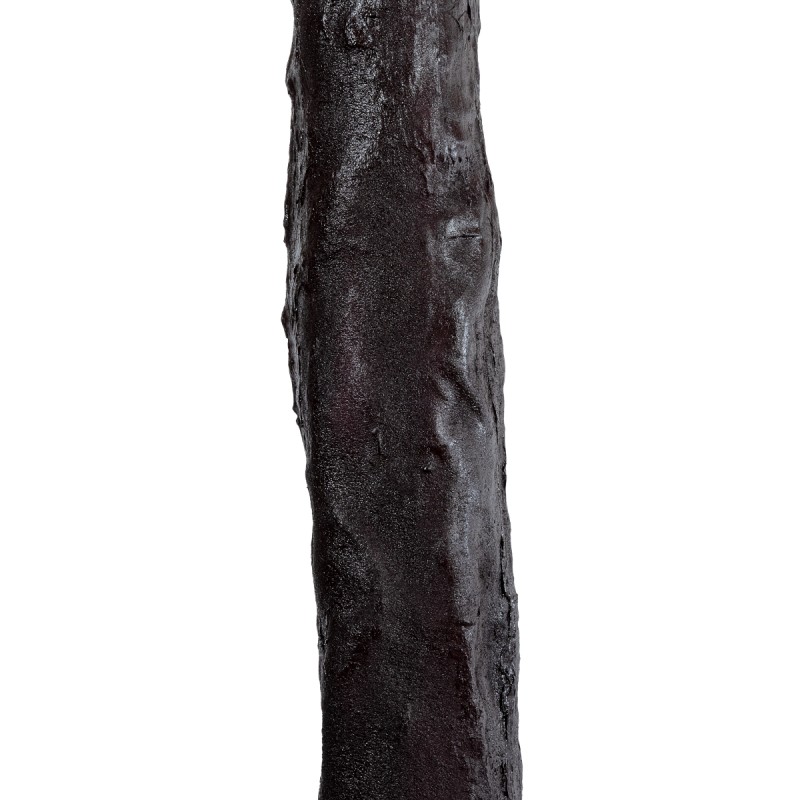 GloboStar® Artificial Garden CHERRY BLOSSOM TREE 20430 Τεχνητό Διακοσμητικό Δέντρο Βουκαμβίλια Άνθος Κερασιάς Υ320cm