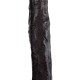 GloboStar® Artificial Garden CHERRY BLOSSOM TREE 20430 Τεχνητό Διακοσμητικό Δέντρο Βουκαμβίλια Άνθος Κερασιάς Υ320cm GloboStar® Artificial Garden CHERRY BLOSSOM TREE 20430 Τεχνητό Διακοσμητικό Δέντρο Βουκαμβίλια Άνθος Κερασιάς Υ320cm