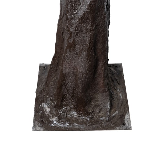 GloboStar® Artificial Garden CHERRY BLOSSOM TREE 20430 Τεχνητό Διακοσμητικό Δέντρο Βουκαμβίλια Άνθος Κερασιάς Υ320cm GloboStar® Artificial Garden CHERRY BLOSSOM TREE 20430 Τεχνητό Διακοσμητικό Δέντρο Βουκαμβίλια Άνθος Κερασιάς Υ320cm