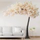 GloboStar® Artificial Garden CHERRY BLOSSOM TREE 20430 Τεχνητό Διακοσμητικό Δέντρο Βουκαμβίλια Άνθος Κερασιάς Υ320cm GloboStar® Artificial Garden CHERRY BLOSSOM TREE 20430 Τεχνητό Διακοσμητικό Δέντρο Βουκαμβίλια Άνθος Κερασιάς Υ320cm