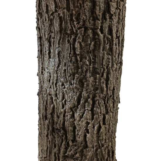 GloboStar® Artificial Garden ACER RUBRUM SYCAMORE TREE 20437 Τεχνητό Διακοσμητικό Δέντρο Κόκκινος Σφένδαμος Υ400cm GloboStar® Artificial Garden ACER RUBRUM SYCAMORE TREE 20437 Τεχνητό Διακοσμητικό Δέντρο Κόκκινος Σφένδαμος Υ400cm