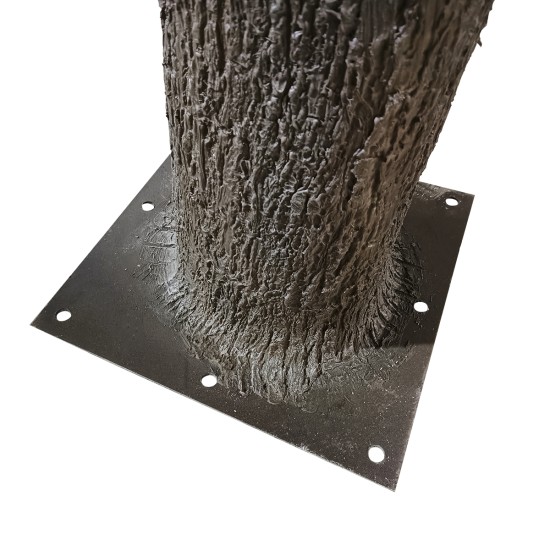 GloboStar® Artificial Garden ACER RUBRUM SYCAMORE TREE 20437 Τεχνητό Διακοσμητικό Δέντρο Κόκκινος Σφένδαμος Υ400cm GloboStar® Artificial Garden ACER RUBRUM SYCAMORE TREE 20437 Τεχνητό Διακοσμητικό Δέντρο Κόκκινος Σφένδαμος Υ400cm