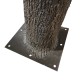 GloboStar® Artificial Garden ACER RUBRUM SYCAMORE TREE 20437 Τεχνητό Διακοσμητικό Δέντρο Κόκκινος Σφένδαμος Υ400cm GloboStar® Artificial Garden ACER RUBRUM SYCAMORE TREE 20437 Τεχνητό Διακοσμητικό Δέντρο Κόκκινος Σφένδαμος Υ400cm