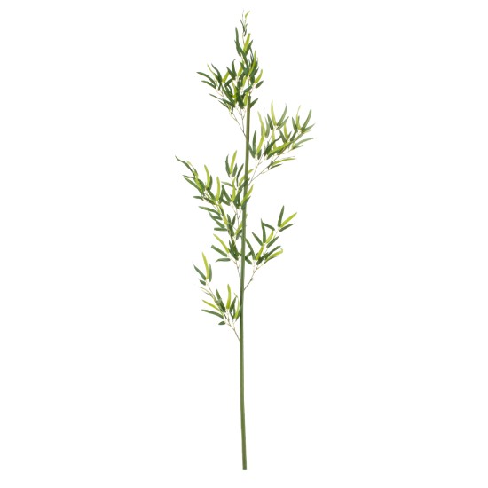 GloboStar® Artificial Garden BAMBOO BRANCH 20438 Τεχνητό Διακοσμητικό Κλαδί Μπαμπού Υ150cm GloboStar® Artificial Garden BAMBOO BRANCH 20438 Τεχνητό Διακοσμητικό Κλαδί Μπαμπού Υ150cm