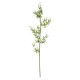 GloboStar® Artificial Garden BAMBOO BRANCH 20438 Τεχνητό Διακοσμητικό Κλαδί Μπαμπού Υ150cm GloboStar® Artificial Garden BAMBOO BRANCH 20438 Τεχνητό Διακοσμητικό Κλαδί Μπαμπού Υ150cm