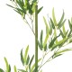 GloboStar® Artificial Garden BAMBOO BRANCH 20438 Τεχνητό Διακοσμητικό Κλαδί Μπαμπού Υ150cm GloboStar® Artificial Garden BAMBOO BRANCH 20438 Τεχνητό Διακοσμητικό Κλαδί Μπαμπού Υ150cm