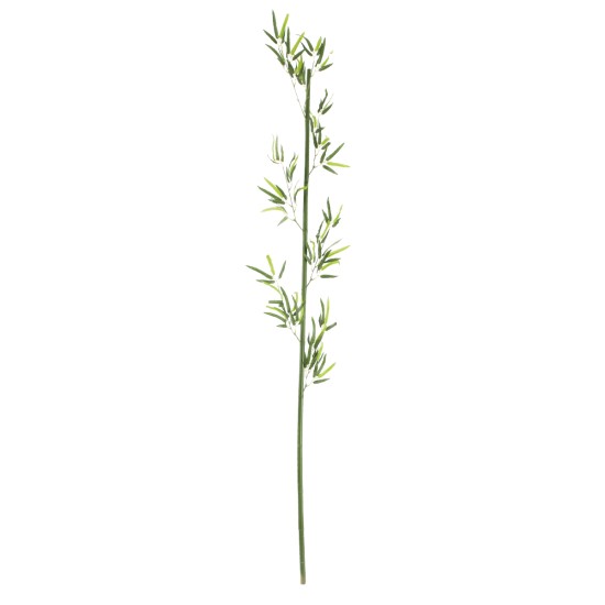 GloboStar® Artificial Garden BAMBOO BRANCH 20439 Τεχνητό Διακοσμητικό Κλαδί Μπαμπού Υ200cm GloboStar® Artificial Garden BAMBOO BRANCH 20439 Τεχνητό Διακοσμητικό Κλαδί Μπαμπού Υ200cm