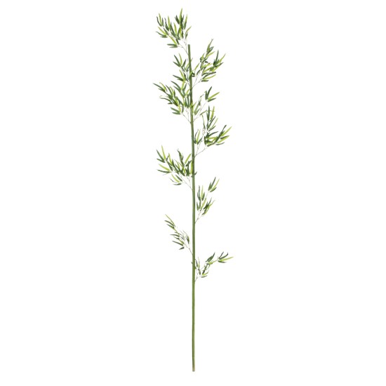 GloboStar® Artificial Garden BAMBOO BRANCH 20440 Τεχνητό Διακοσμητικό Κλαδί Μπαμπού Υ250cm GloboStar® Artificial Garden BAMBOO BRANCH 20440 Τεχνητό Διακοσμητικό Κλαδί Μπαμπού Υ250cm
