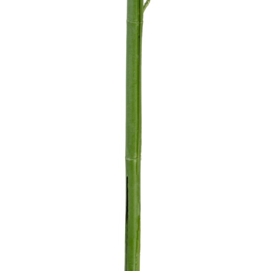 GloboStar® Artificial Garden BAMBOO BRANCH 20440 Τεχνητό Διακοσμητικό Κλαδί Μπαμπού Υ250cm GloboStar® Artificial Garden BAMBOO BRANCH 20440 Τεχνητό Διακοσμητικό Κλαδί Μπαμπού Υ250cm