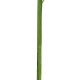 GloboStar® Artificial Garden BAMBOO BRANCH 20440 Τεχνητό Διακοσμητικό Κλαδί Μπαμπού Υ250cm GloboStar® Artificial Garden BAMBOO BRANCH 20440 Τεχνητό Διακοσμητικό Κλαδί Μπαμπού Υ250cm