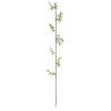 GloboStar® Artificial Garden BAMBOO BRANCH 20441 Τεχνητό Διακοσμητικό Κλαδί Μπαμπού Υ300cm