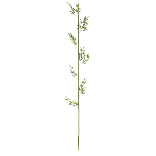 GloboStar® Artificial Garden BAMBOO BRANCH 20441 Τεχνητό Διακοσμητικό Κλαδί Μπαμπού Υ300cm GloboStar® Artificial Garden BAMBOO BRANCH 20441 Τεχνητό Διακοσμητικό Κλαδί Μπαμπού Υ300cm