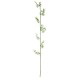 GloboStar® Artificial Garden BAMBOO BRANCH 20441 Τεχνητό Διακοσμητικό Κλαδί Μπαμπού Υ300cm GloboStar® Artificial Garden BAMBOO BRANCH 20441 Τεχνητό Διακοσμητικό Κλαδί Μπαμπού Υ300cm