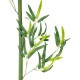 GloboStar® Artificial Garden BAMBOO BRANCH 20441 Τεχνητό Διακοσμητικό Κλαδί Μπαμπού Υ300cm GloboStar® Artificial Garden BAMBOO BRANCH 20441 Τεχνητό Διακοσμητικό Κλαδί Μπαμπού Υ300cm