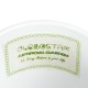 GloboStar® Artificial Garden KARPATHOS 20463 ΣΕΤ 3 Πήλινα Κεραμικά Κασπώ Γλάστρες - Flower Pots Λευκό A:Φ10cm x Υ10cm B:Φ13cm x Υ13.5cm C:Φ16cm x Υ16.5cm GloboStar® Artificial Garden KARPATHOS 20463 ΣΕΤ 3 Πήλινα Κεραμικά Κασπώ Γλάστρες - Flower Pots Λευκό A:Φ10cm x Υ10cm B:Φ13cm x Υ13.5cm C:Φ16cm x Υ16.5cm