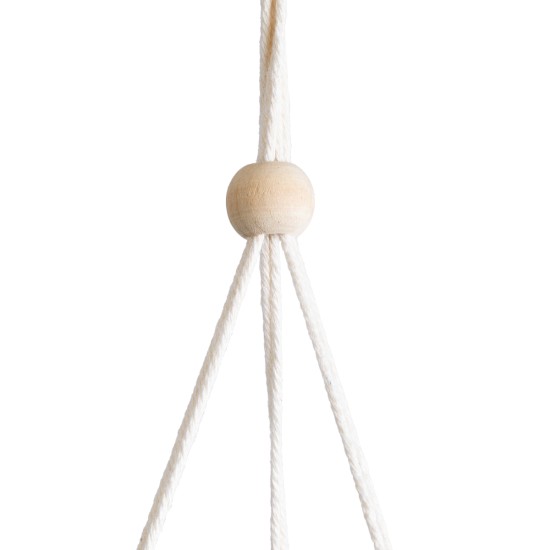 GloboStar® Artificial Garden TALLINN 20546 Κρεμαστό Διακοσμητικό Κεραμικό Κασπώ Γλάστρα - Flower Pot Πράσινο με Χρυσές Λεπτομέρειες και Μπεζ Ξύλινη Βάση Φ10 x Υ40cm GloboStar® Artificial Garden TALLINN 20546 Κρεμαστό Διακοσμητικό Κεραμικό Κασπώ Γλάστρα - Flower Pot Πράσινο με Χρυσές Λεπτομέρειες και Μπεζ Ξύλινη Βάση Φ10 x Υ40cm